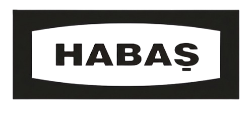 Habaş