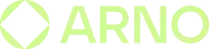 Arno Group