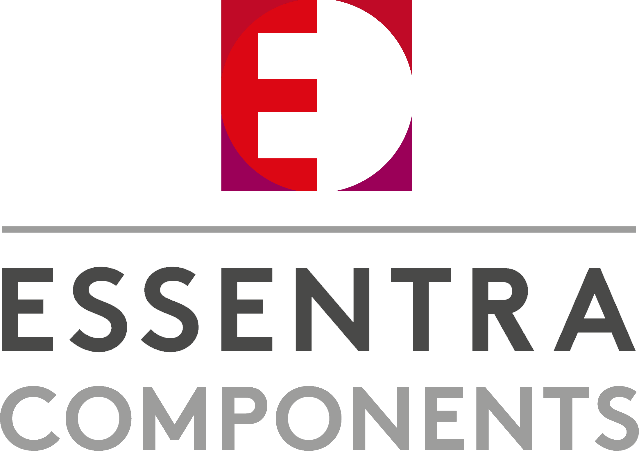Essentra