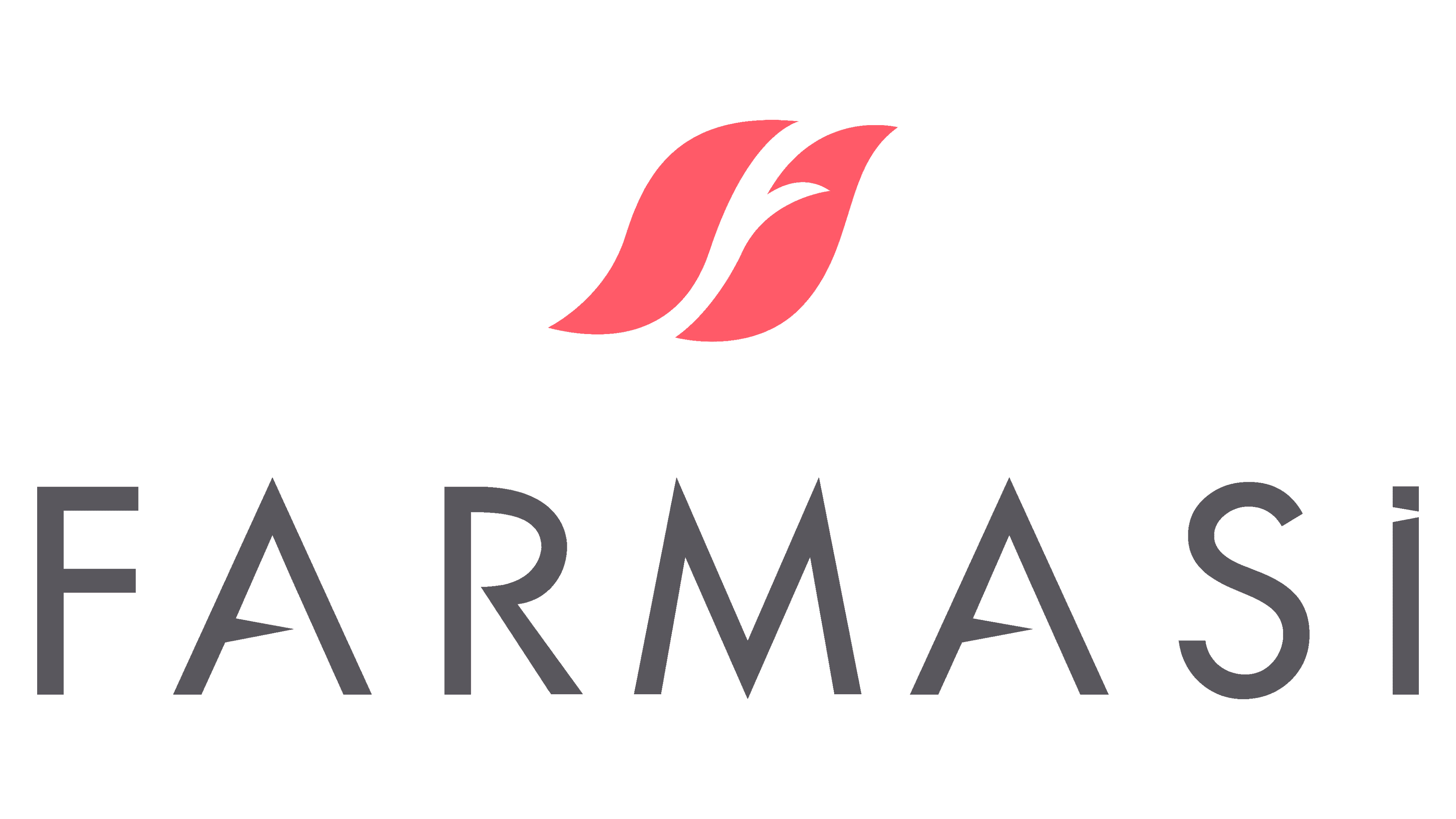 Farmasi