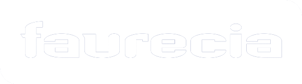 Faurecia