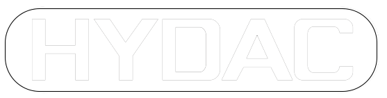 Hydac