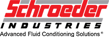 Schroeder Industries