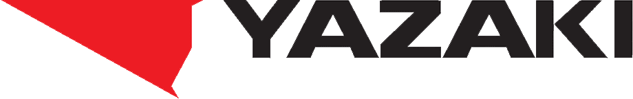 yazaki