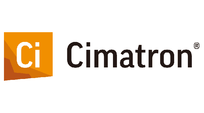 Cimatron