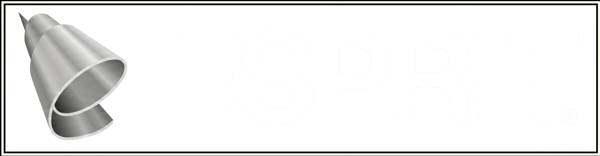 ESPRIT