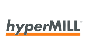 hyperMILL