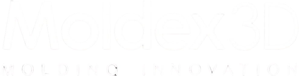 Moldex3D