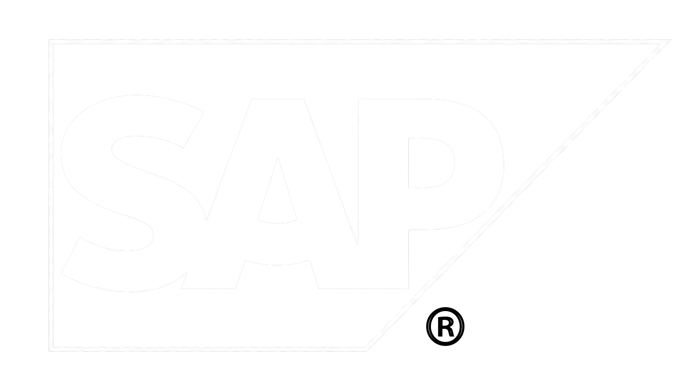 SAP