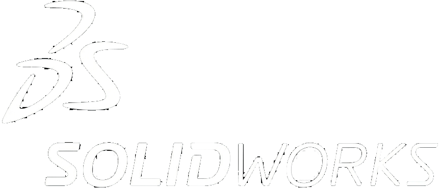 SolidWorks