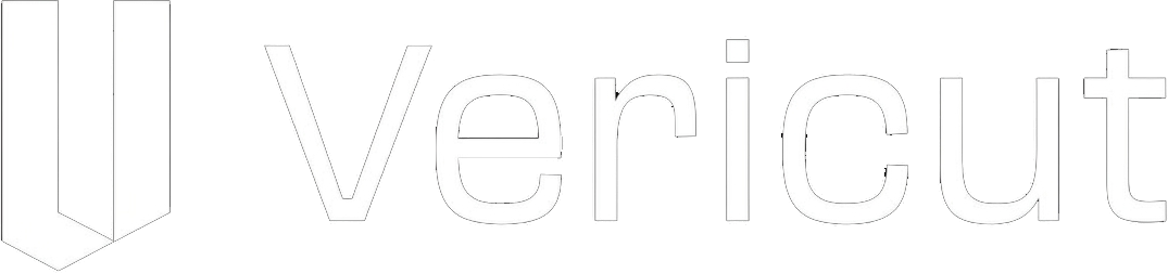 hyperMILL